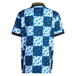 Manchester United Lifestyle Paita 2025/26 Erikoispainos