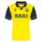 Oxford United Kotipaita 2025/26