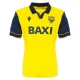 Oxford United Kotipaita 2025/26