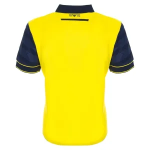 Oxford United Kotipaita 2025/26