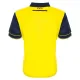 Oxford United Kotipaita 2025/26