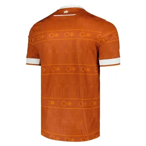 Reading Vieraspaita 2025/26