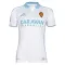 Real Zaragoza Kotipaita 2025/26