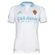 Real Zaragoza Kotipaita 2025/26