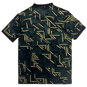 Sporting CP Paita 2025/26 Erikoispainos