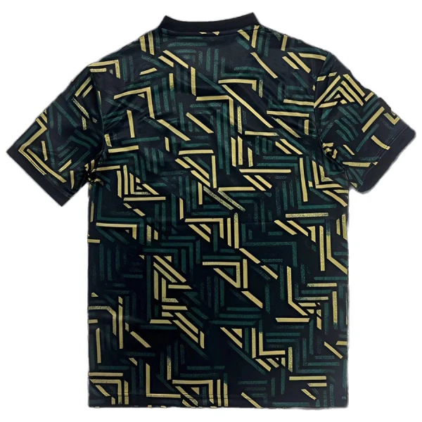 Sporting CP Paita 2025/26 Erikoispainos