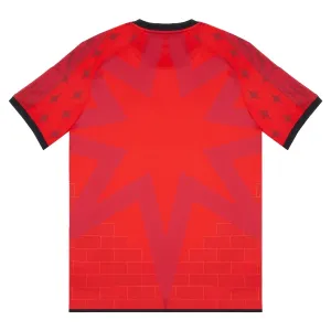 Venezia 4. Paita 2025/26