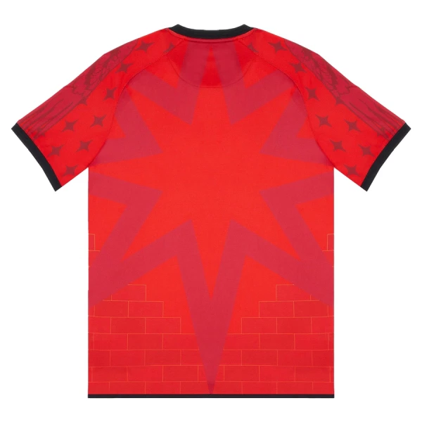 Venezia 4. Paita 2025/26