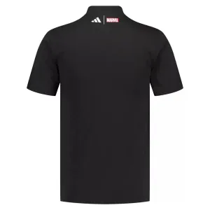 Real Madrid Marvel Paita 2025/26 Erikoispainos