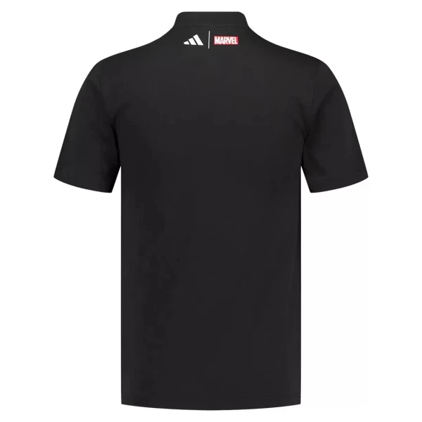 Real Madrid Marvel Paita 2025/26 Erikoispainos