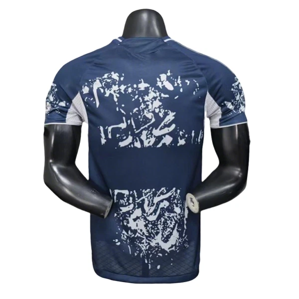 Al-Nassr FC Paita 2025/26 Erikoispainos