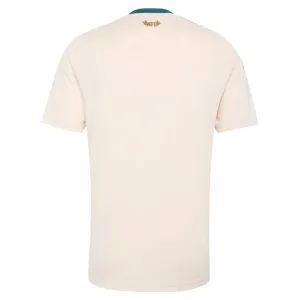 Atlanta United Vieraspaita 2026