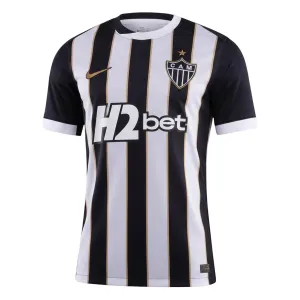 Atlético Mineiro Kotipaita 2026/27