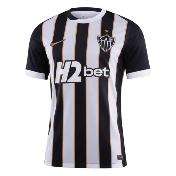 Atlético Mineiro Kotipaita 2026/27 Atlético Mineiro Kotipaita 2026/27