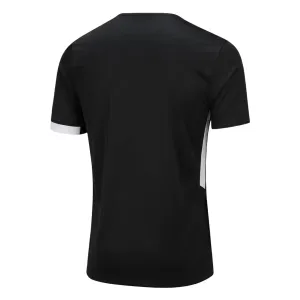 Atlético Mineiro Kotipaita 2026/27