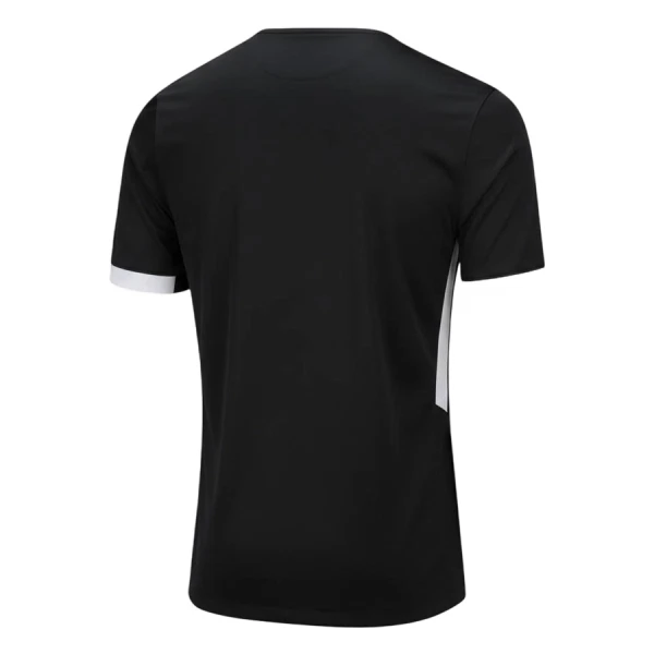 Atlético Mineiro Kotipaita 2026/27