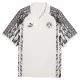 Borussia Dortmund Lifestyle Paita Retro 2026/27