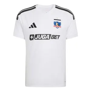 Colo-Colo Kotipaita 2026/27