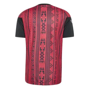 Colo-Colo Pre-Match Paita 2026/27