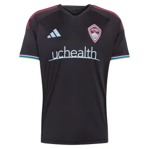Colorado Rapids Kotipaita 2026