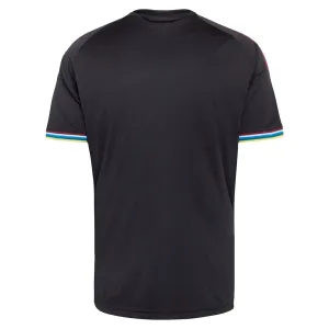 Colorado Rapids Kotipaita 2026