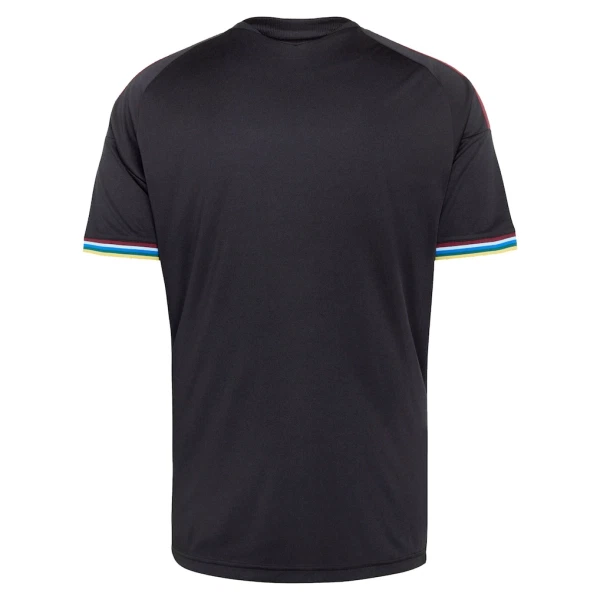 Colorado Rapids Kotipaita 2026