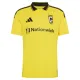Columbus Crew Kotipaita 2026