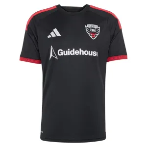 DC United Kotipaita 2026