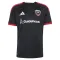 DC United Kotipaita 2026