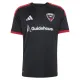 DC United Kotipaita 2026