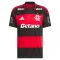 Flamengo Kotipaita 2026/27