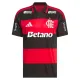 Flamengo Kotipaita 2026/27