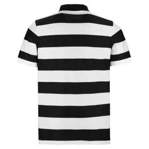 Juventus SGURA 4. Paita Lasten 2025/26 (+ Shortsit)