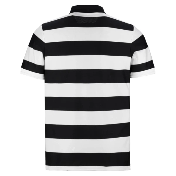 Juventus SGURA 4. Paita Lasten 2025/26 (+ Shortsit)