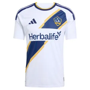 LA Galaxy Kotipaita 2026