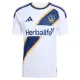 LA Galaxy Kotipaita 2026