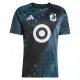 Minnesota United Kotipaita 2026 Minnesota United Kotipaita 2026