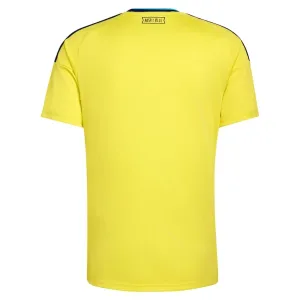 Nashville SC Kotipaita 2026