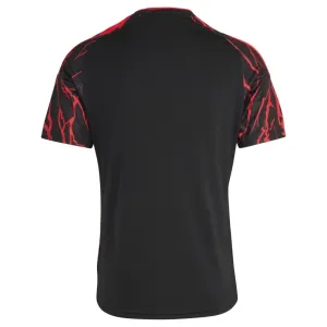 New York Red Bulls Kotipaita 2026