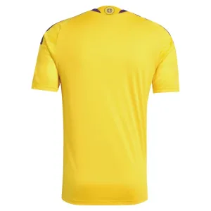 Orlando City Vieraspaita 2026