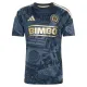 Philadelphia Union Kotipaita 2026