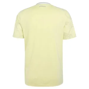 Portland Timbers Vieraspaita 2026