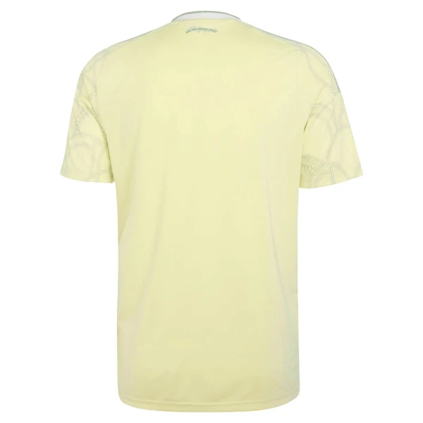 Portland Timbers Vieraspaita 2026