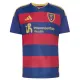 Real Salt Lake Kotipaita 2026 Real Salt Lake Kotipaita 2026