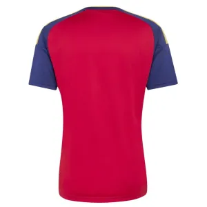 Real Salt Lake Kotipaita 2026