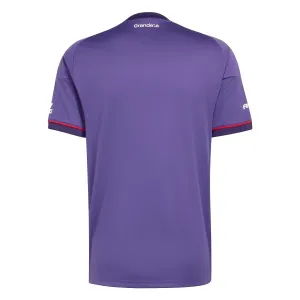 River Plate 3. Paita 2025/26