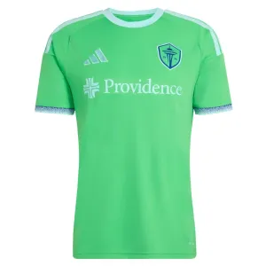 Seattle Sounders FC Kotipaita 2026