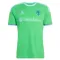 Seattle Sounders FC Kotipaita 2026