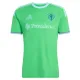 Seattle Sounders FC Kotipaita 2026 Seattle Sounders FC Kotipaita 2026