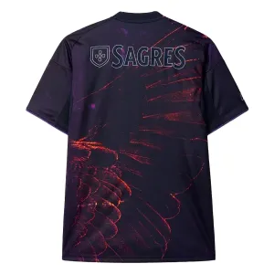 SL Benfica 4. Paita 2025/26